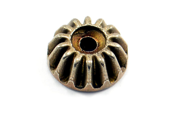 OUTBACK DRIVE PINION GEAR , FTX8135