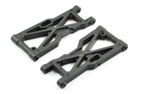 CARNAGE, OUTLAW FRONT LOWER SUSPENSION ARMS (2) , FTX6320